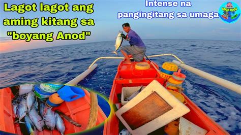 lagot ang pisi|LAGOT: Tagalog.